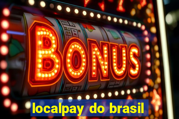 localpay do brasil